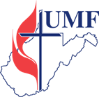 United Methodist Foundation of West Virginia
